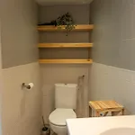 La Musardière, Charmante Maison à 200m Du Quai