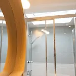 Casa de Férias La Musardière, Charmante Maison à 200m Du Quai *