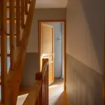 La Musardière, Charmante Maison à 200m Du Quai * Saint-Valery-sur-Somme