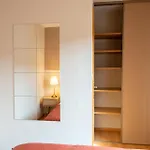 Casa de Férias La Musardière, Charmante Maison à 200m Du Quai