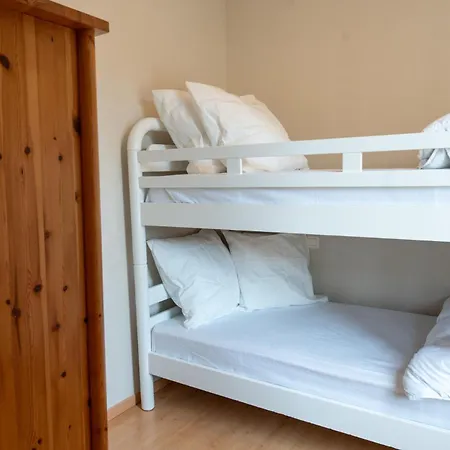 La Musardiere, Charmante Maison A 200m Du Quai * Saint-Valéry-sur-Somme